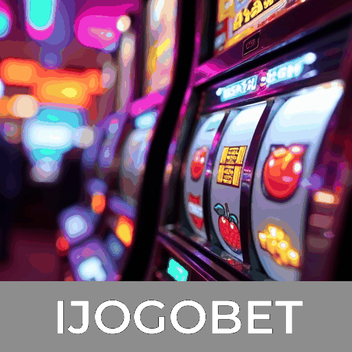 IJOGOBET: Download Rápido e Uso Fácil para Brasileiros