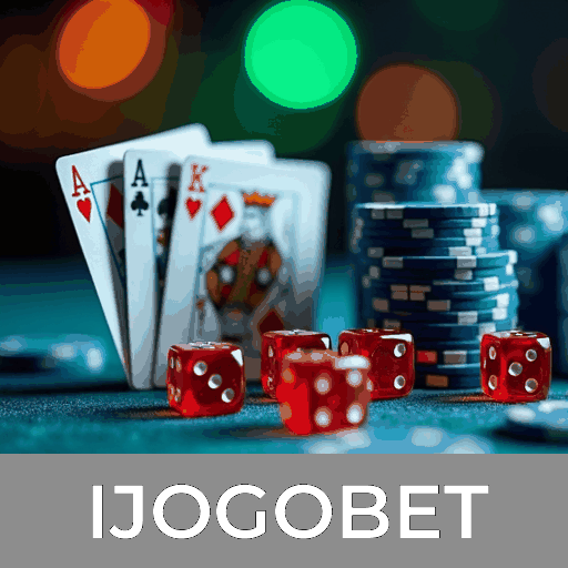 Conquiste no Crash com a Comunidade da IJOGOBET