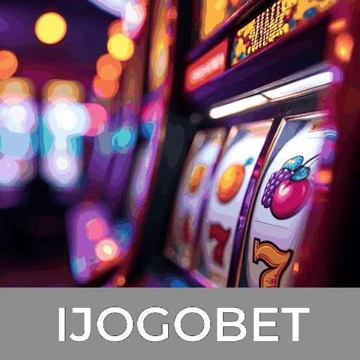 IJOGOBET Bônus: Estratégias Inteligentes para Ganhos