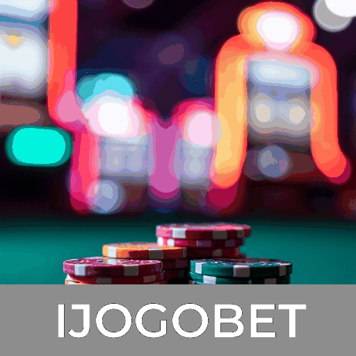 IJOGOBET: Promoções que transformam cada aposta em uma oportunidade única