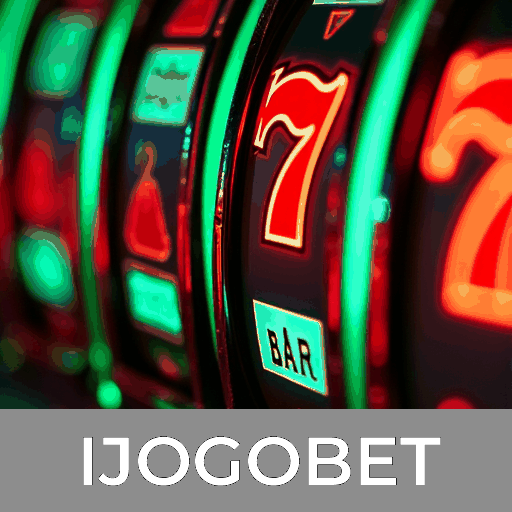IJOGOBET: Download Rápido e Uso Fácil para Brasileiros