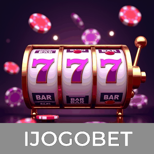 IJOGOBET Bônus: Estratégias Inteligentes para Ganhos