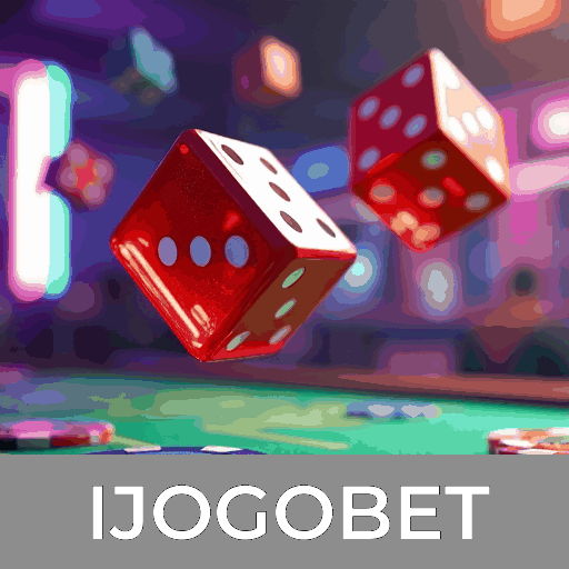 IJOGOBET: Apostas Esportivas Completas e Precisão Garantida