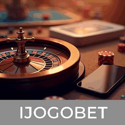 Conquiste no Crash com a Comunidade da IJOGOBET