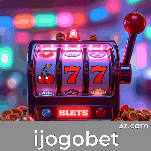 ijogobet