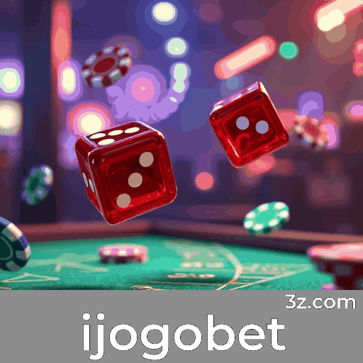 ijogobet