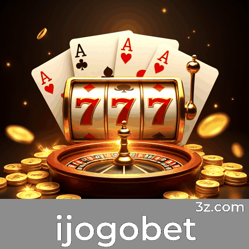avaliações sobre ijogobet slots