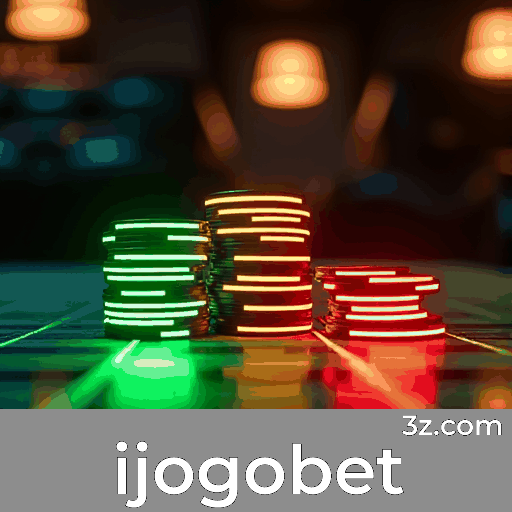 ijogobet
