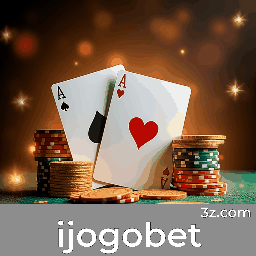 avaliações sobre ijogobet slots