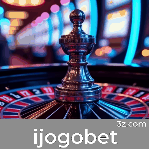 ijogobet