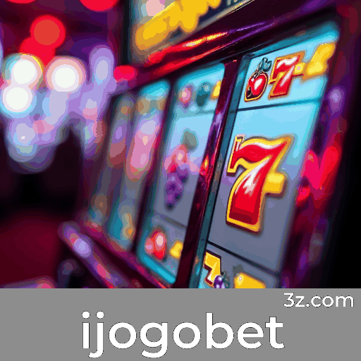 avaliações sobre ijogobet slots