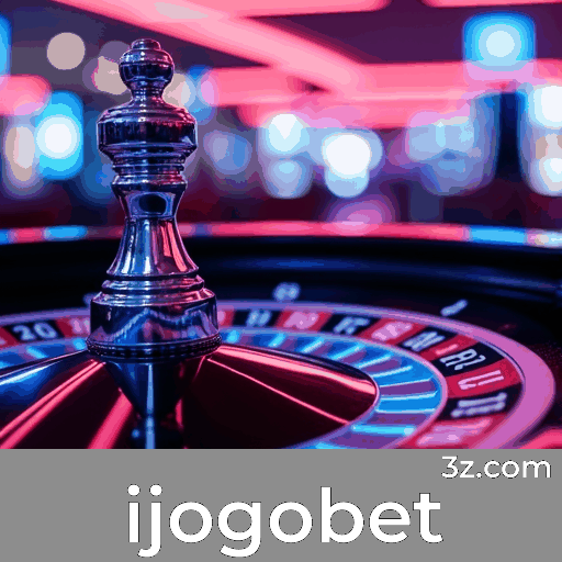 ijogobet