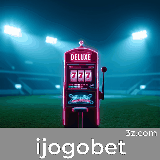 avaliações sobre ijogobet slots