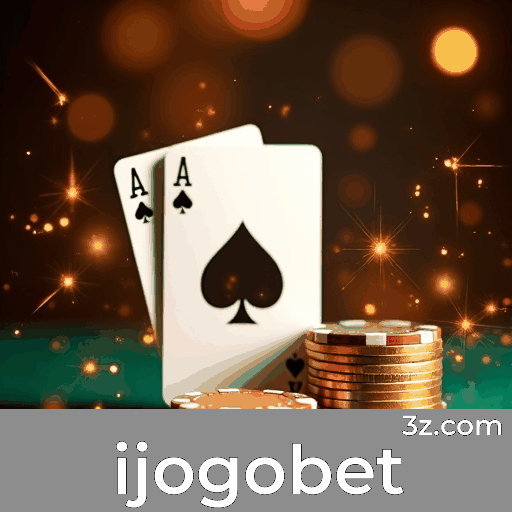 ijogobet