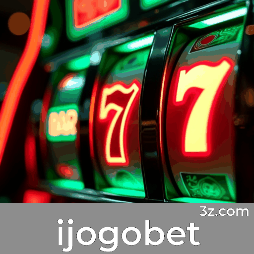 ijogobet