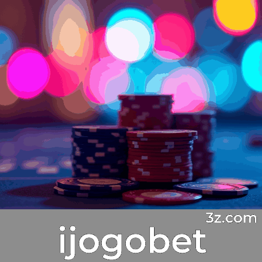 ijogobet