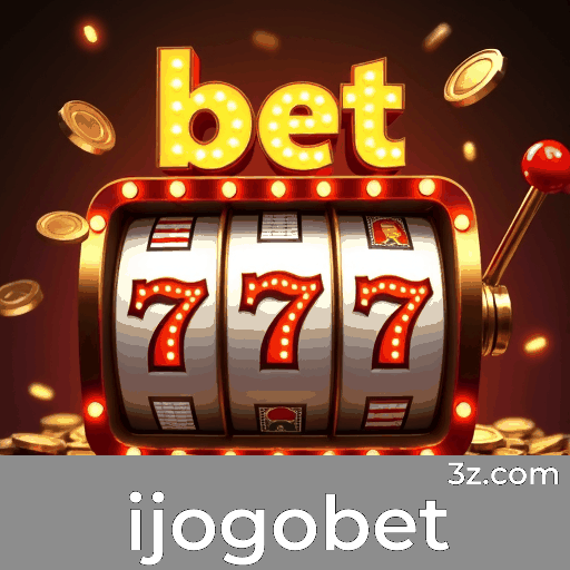 Tecnologias modernas