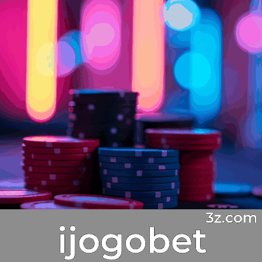 avaliações sobre ijogobet slots