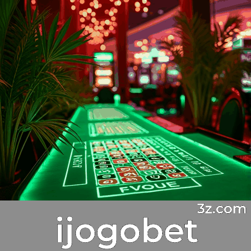 Tecnologias modernas