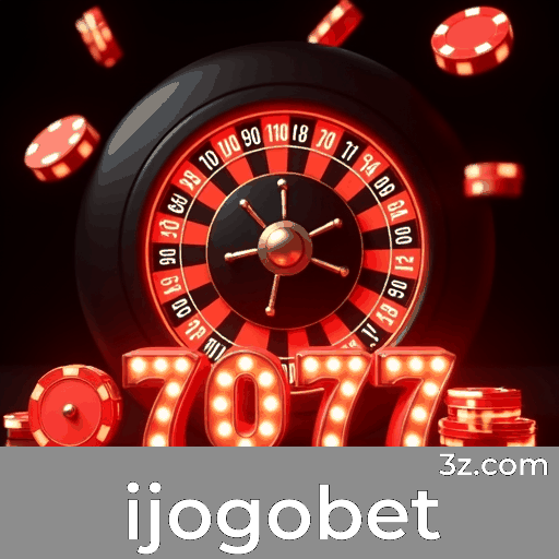 ijogobet