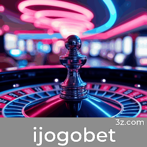 ijogobet