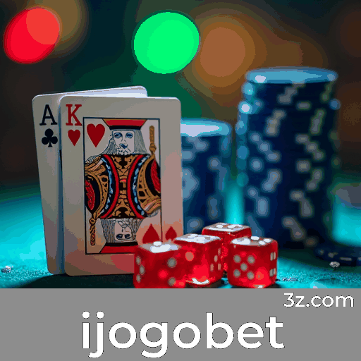 avaliações sobre ijogobet slots