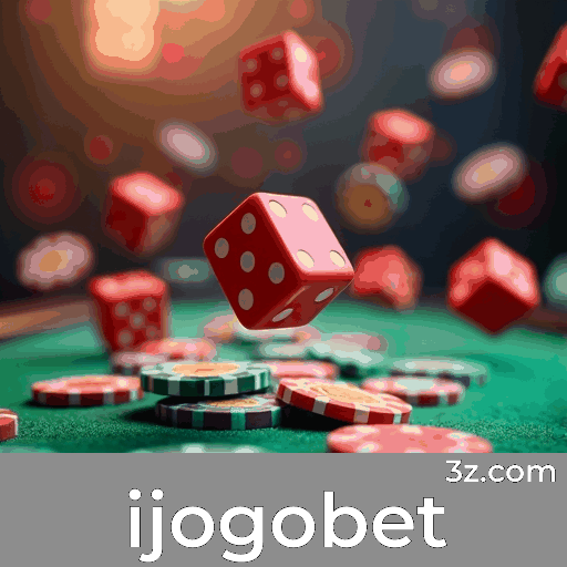 Tecnologias modernas