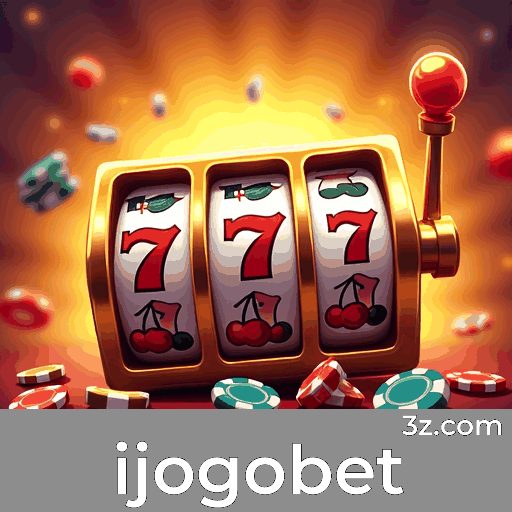 Tecnologias modernas